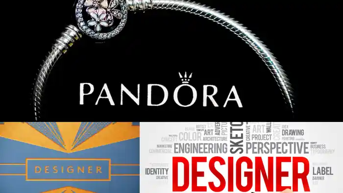 I can Crafting Timeless Logos | Premium Brand Identity Designer