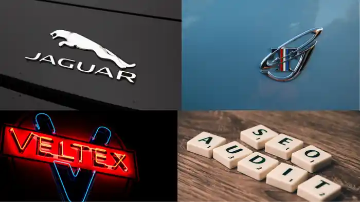 I can Modern Logo & Brand Designer Custom Graphics for Business Growth