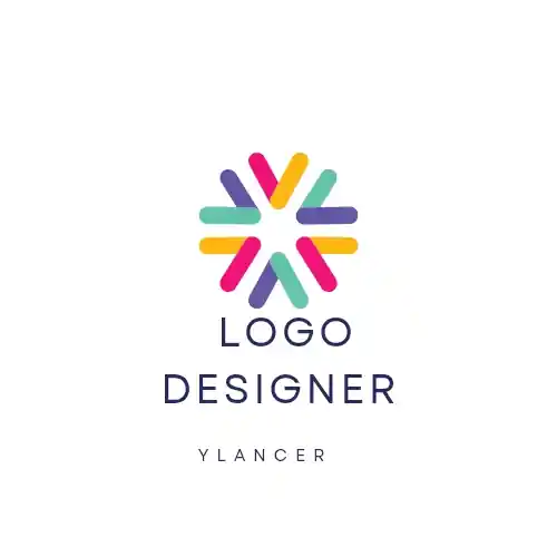 I can I am a Professional Graphic Desginer....