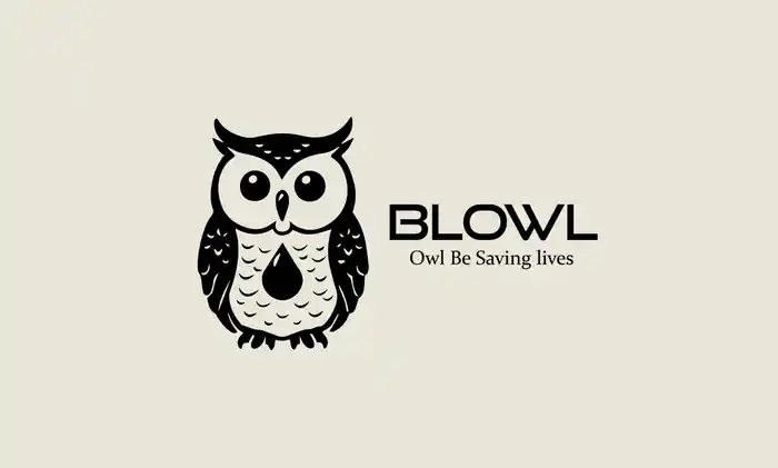I can Professional Minimalist Logo Design