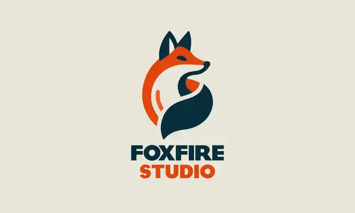 I can Professional Minimalist Logo Design