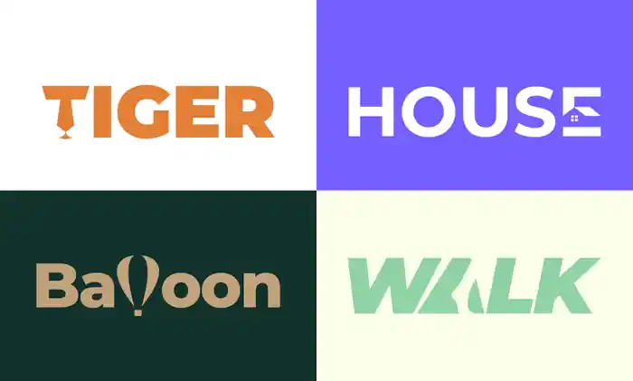I can logo design for your business