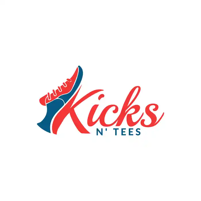 I can do professional modern business timeless logo design for you