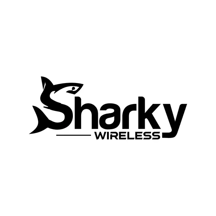 I can do professional modern business timeless logo design for you