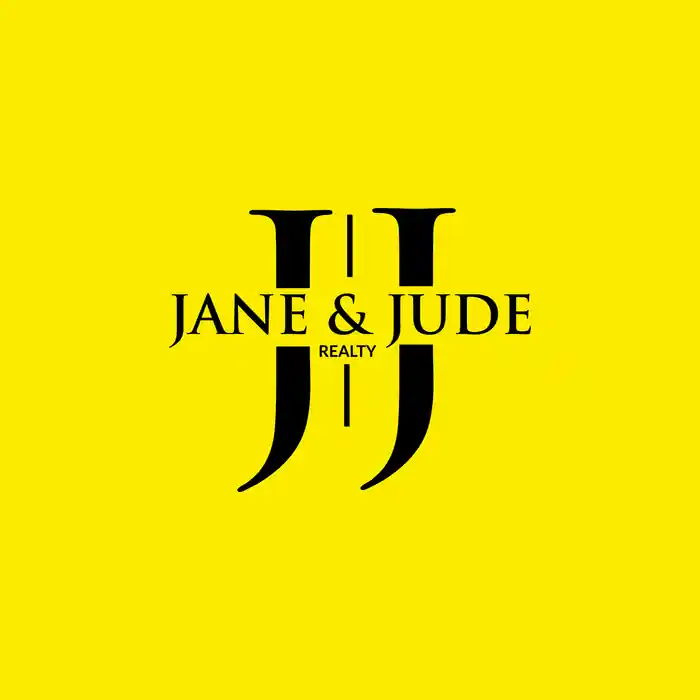 I can do professional modern business timeless logo design for you