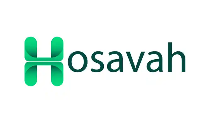 I can Minimalist brand designer | logo deisgn | Ppt design