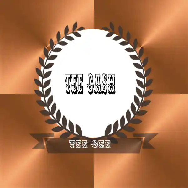 I can Create creative designs /logo design