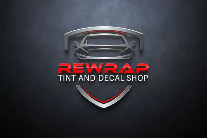 I can do minimalist modern 3d professional business logo design