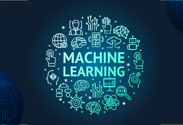 I can do machine learning deep learning projects with python