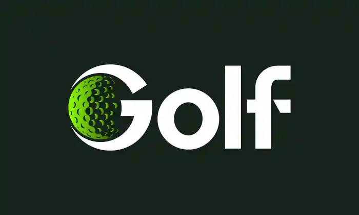 I can create wordmark, lettering, text based logo design