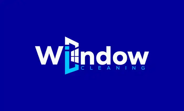 I can create wordmark, lettering, text based logo design
