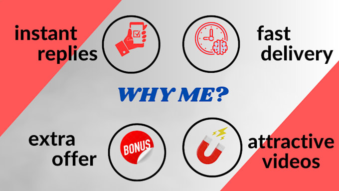 I can do whiteboard animation explainer videos
