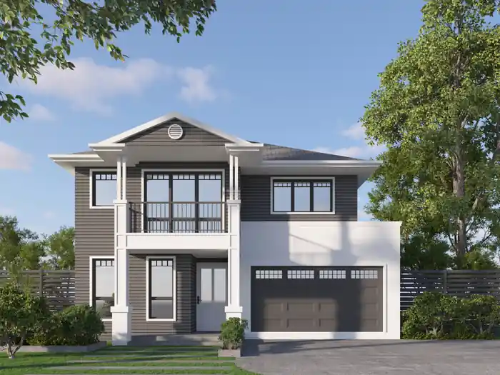 I can do 3d architecture exterior and interior renderings