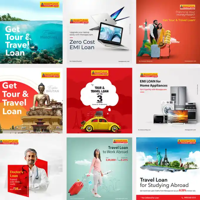 I can create social media marketing content and strategy and hashtags