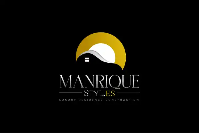 I can create unique minimalist logo design