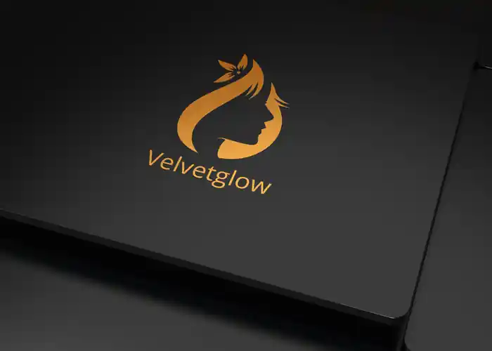 I can Do minimalist logo design for you