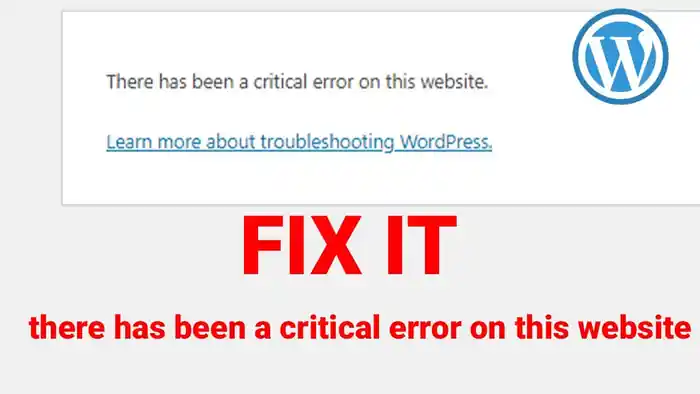I can fix wordpress issues bugs errors in wordpress website
