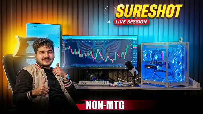 I can design Attractive Clickbait Thumbnail Designs for you in 3 hours