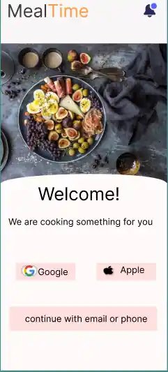 I can do Frontend Developement and create a Dynamic Website.