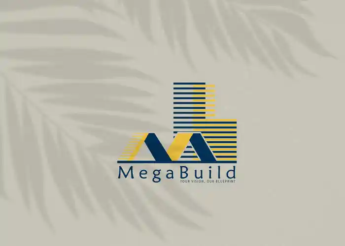 I can create modern minimalist business logo design