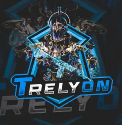 I can design logos and you tube thumbnails and many more