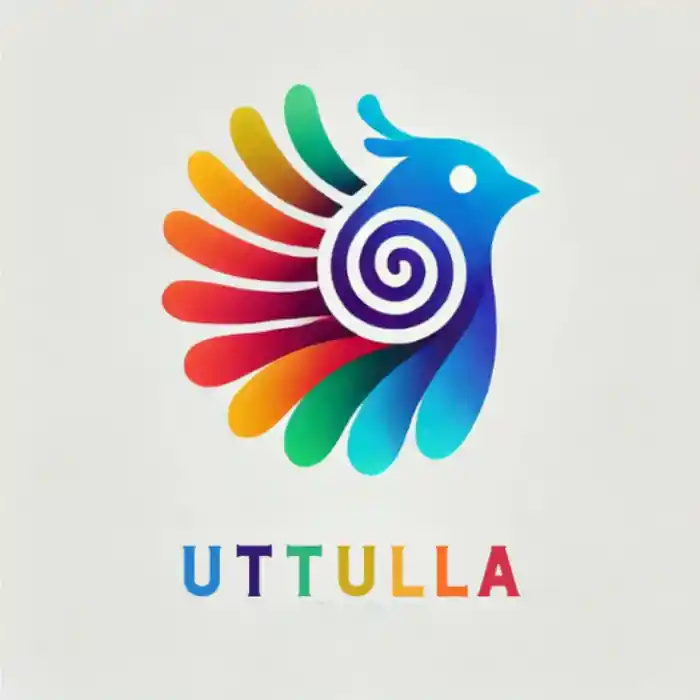 I can design logos and you tube thumbnails and many more