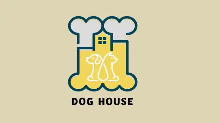 I can design a professional and modern business logo