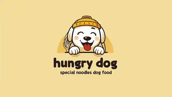 I can design a professional and modern business logo