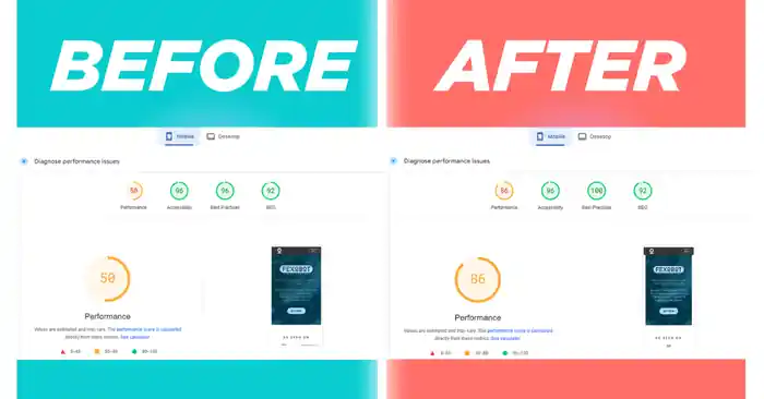 I can WordPress Speed Optimization Within 24 Hours