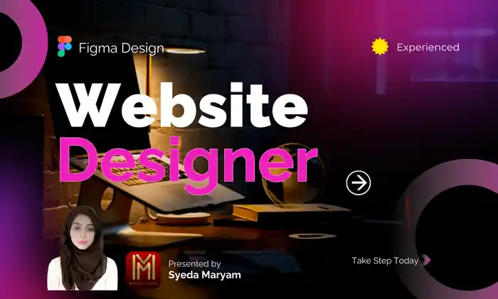 I can Design and Develop mobile app, flutter developer