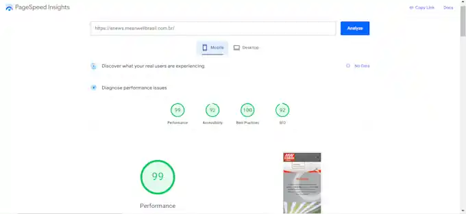 I can wordpress website speed optimization, increase page speed