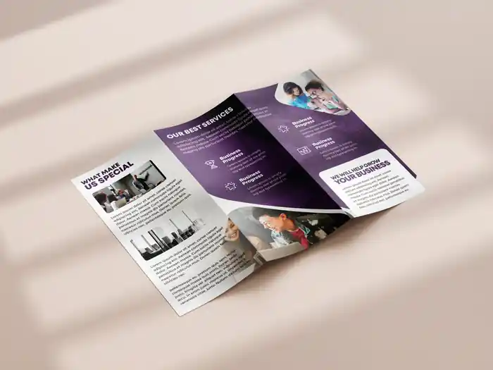 I can design party flyer, event flyer, banner, church flyer