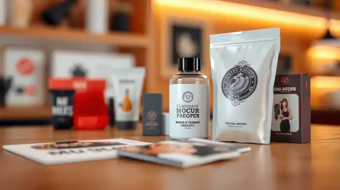 I can Design premium quality Box Packaging Design| box, bag, tube, gift