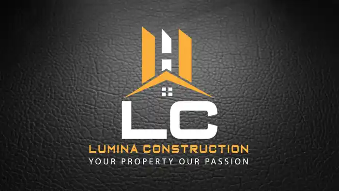 I can do modern minimalist business logo design
