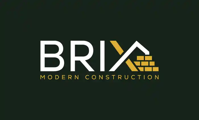 I can create wordmark, lettering, text based logo design