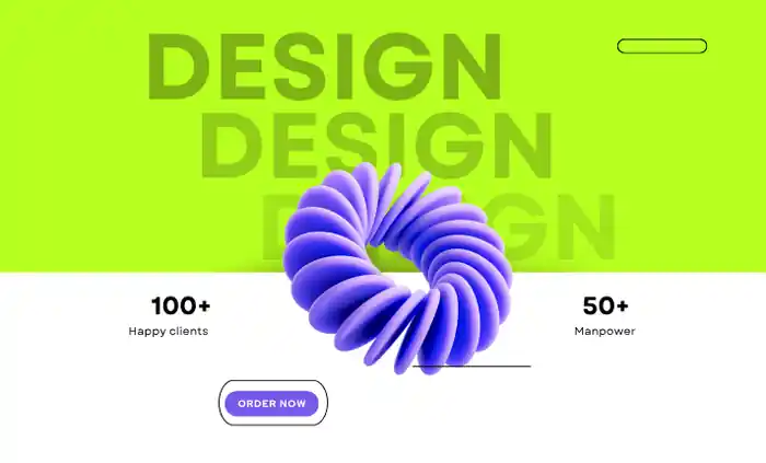 I can do figma design, figma website design, and website ui ux.