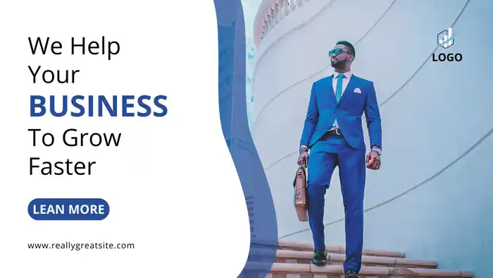I can Stand Out with Stunning, Modern & Aesthetic Brand Visual Designs