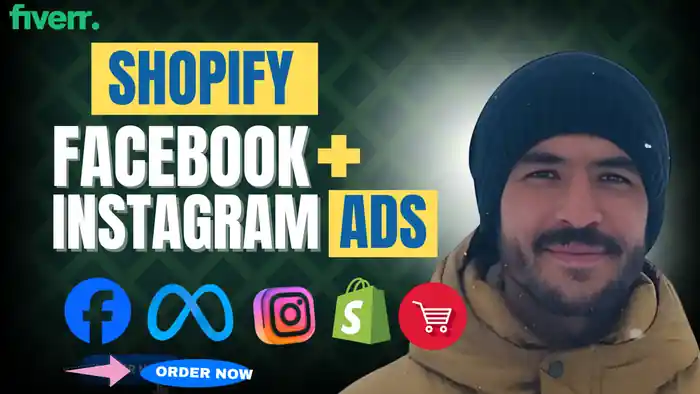 I can Setup meta ads with meta algorithms for sales app promotion leads