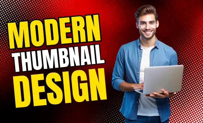 I can design premium quality instagram posts any thumail desigen