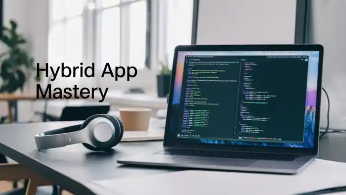 I can Software Developer | React | React Native | Next Js | IONIC | Angular