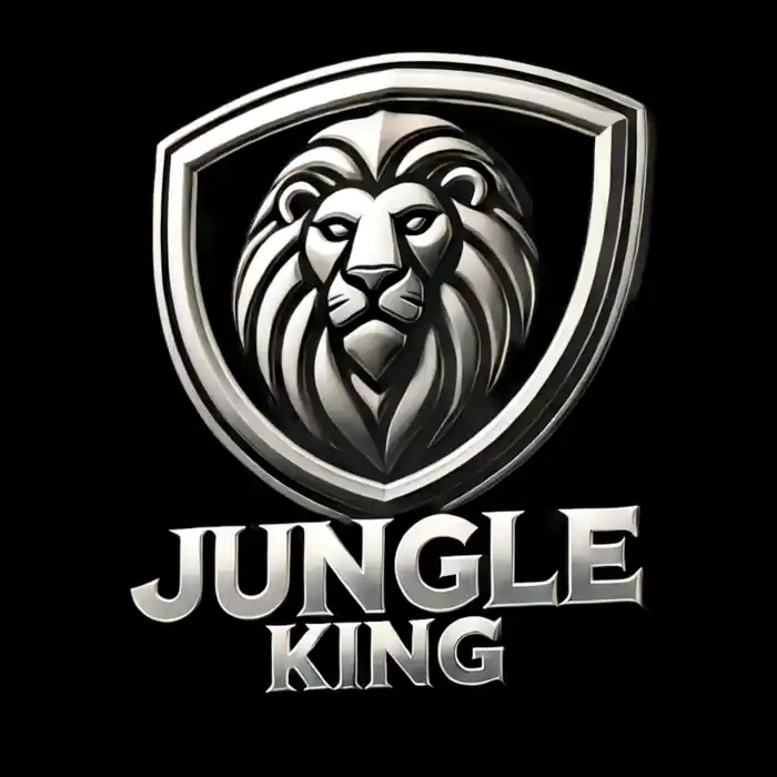 I can Design a Professional Gaming, Sports, or EA Sports-Style Logo
