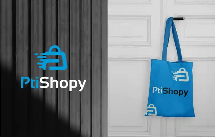 I can design a custom eye catchy symbol or monogram logo