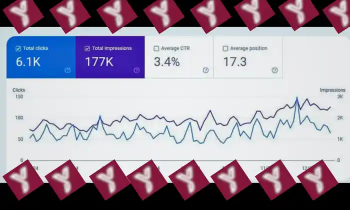 I can I Can Do Complete Monthly SEO Service for Google Top Ranking