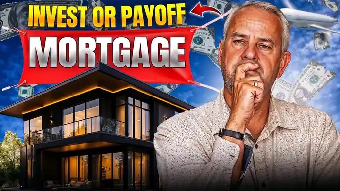 I can can design attractive thumbnail in 2 hours