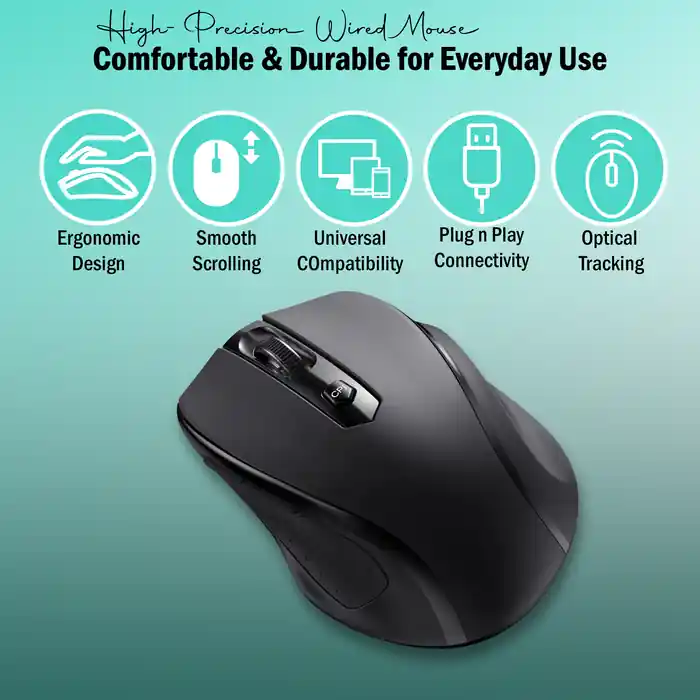 I can create Eye-Catching Product Listing Images for Your E-Commerce Store!