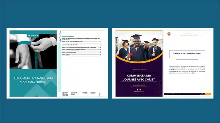 I can do microsoft word document formatting, editing, and design template