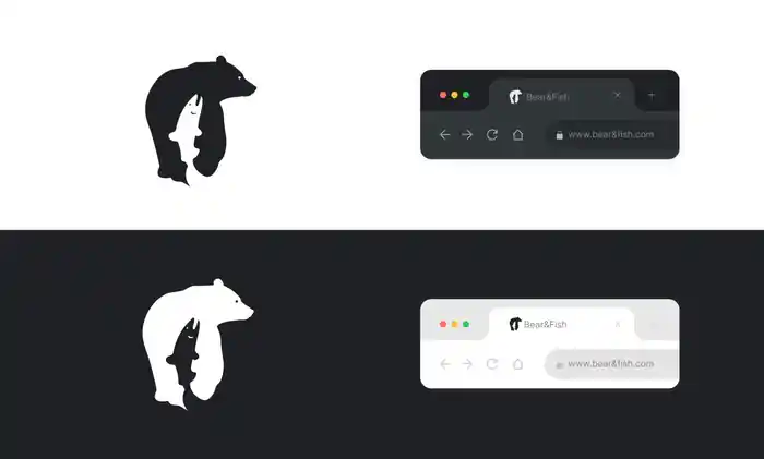 I can create a killer favicon for your app or website