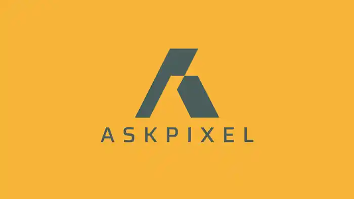 I can design a modern minimalist logo for your brand