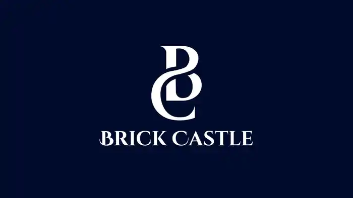 I can design a modern minimalist logo for your brand