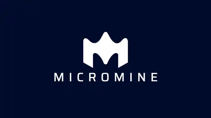 I can design a modern minimalist logo for your brand